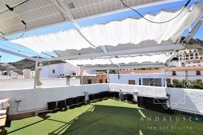 Image No.25-2 Bed Property for sale