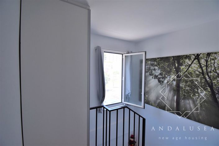 Image No.36-2 Bed Property for sale