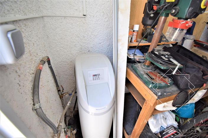 Image No.42-2 Bed Property for sale