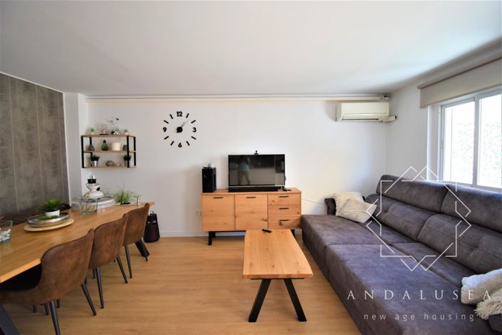 Image No.5-2 Bed Property for sale