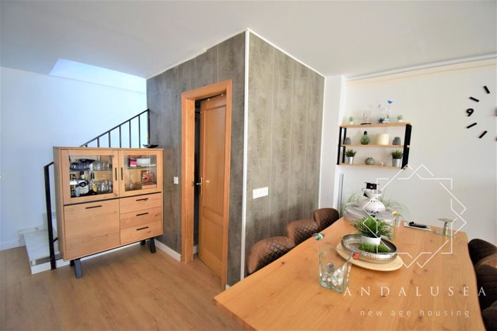 Image No.7-2 Bed Property for sale