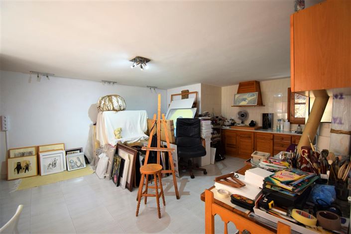 Image No.42-4 Bed Property for sale