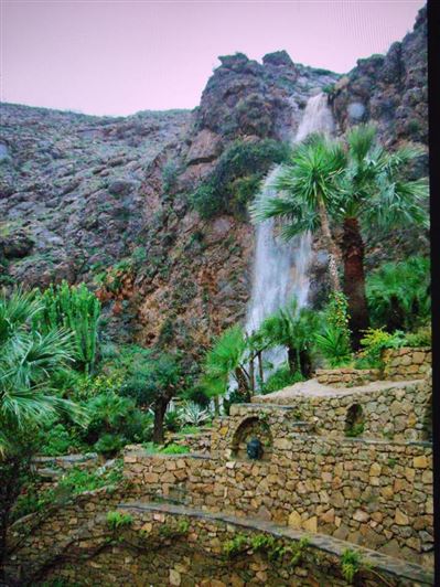 Image No.58-4 Bed Property for sale