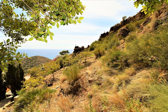 Image No.54-4 Bed Property for sale