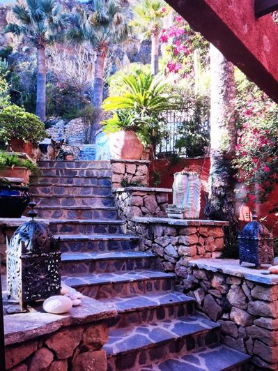 Image No.61-4 Bed Property for sale