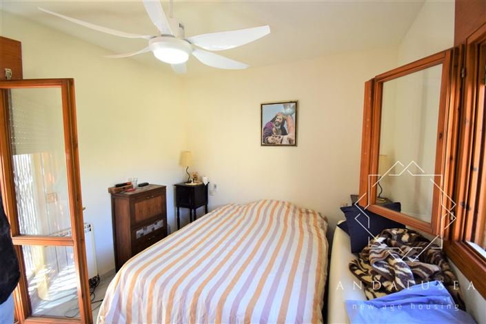 Image No.14-3 Bed Property for sale