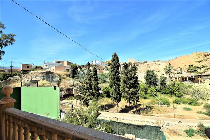 Image No.49-3 Bed Property for sale