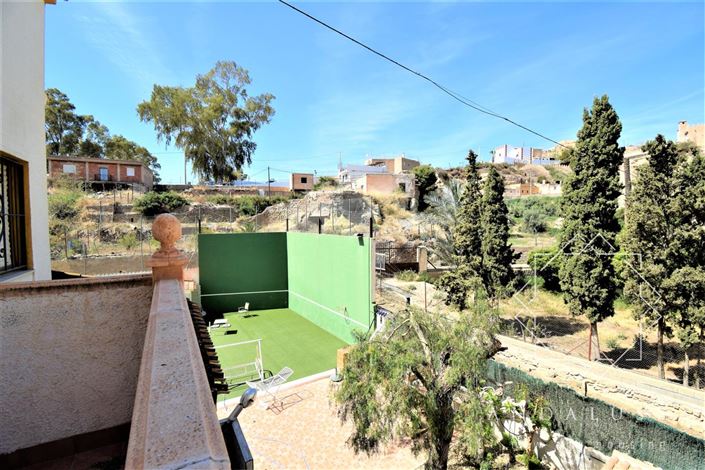 Image No.51-3 Bed Property for sale