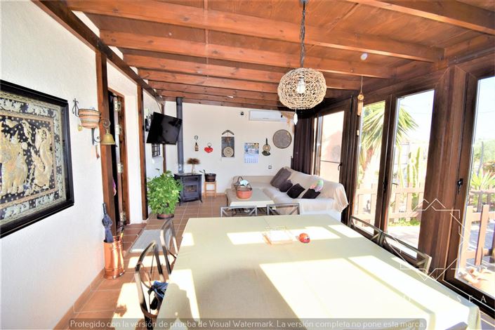 Image No.5-3 Bed Property for sale