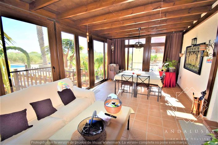 Image No.7-3 Bed Property for sale