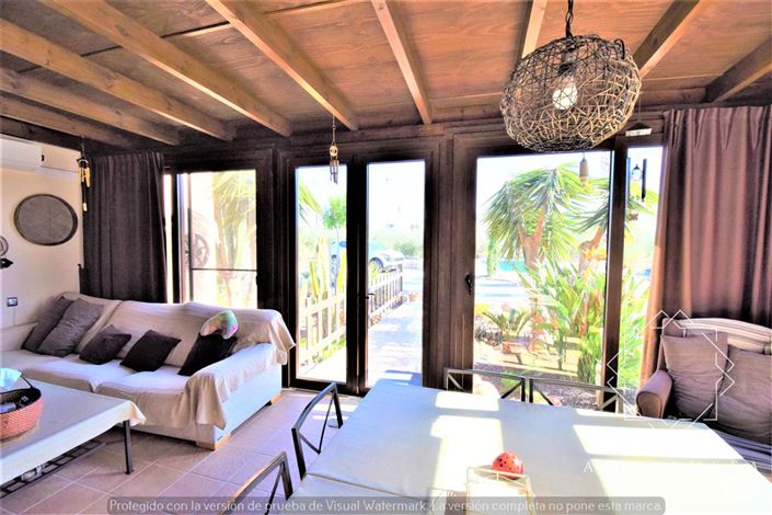 Image No.8-3 Bed Property for sale