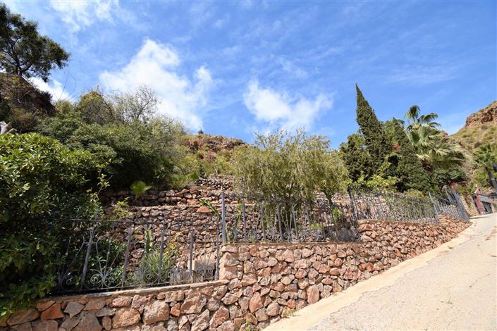 Image No.12-Land for sale