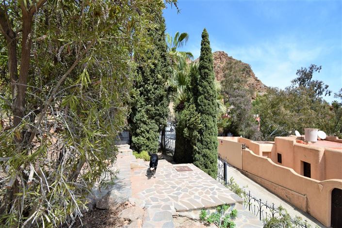 Image No.15-Land for sale