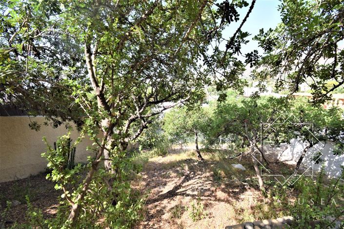 Image No.36-4 Bed Property for sale