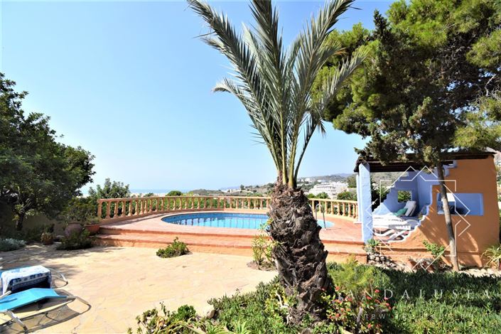 Image No.38-4 Bed Property for sale