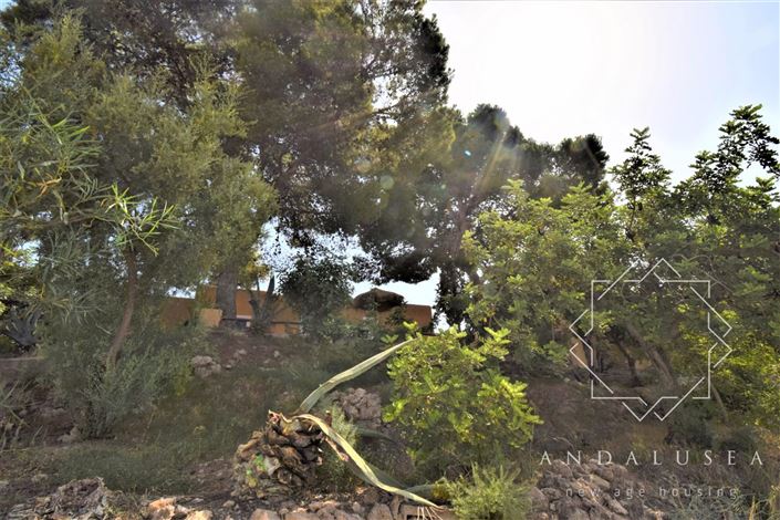 Image No.44-4 Bed Property for sale