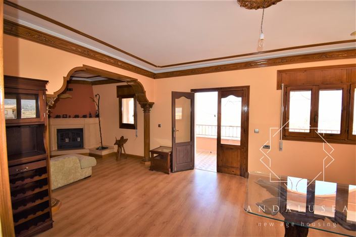 Image No.12-Property for sale