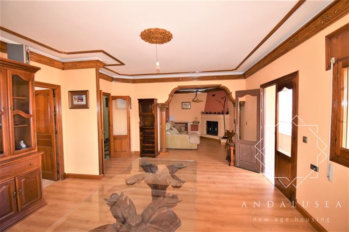 Image No.14-Property for sale