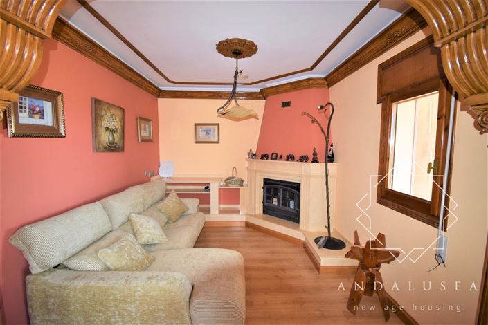 Image No.15-Property for sale