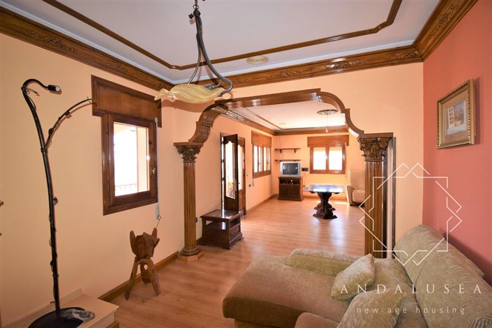 Image No.16-Property for sale