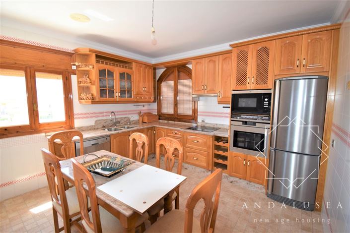 Image No.17-Property for sale