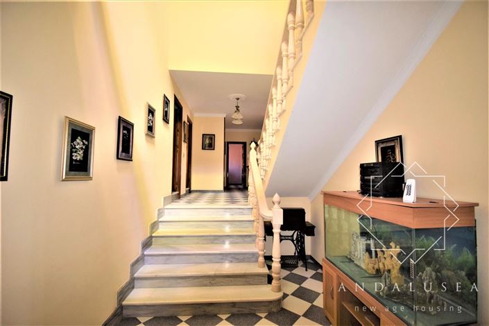 Image No.21-Property for sale