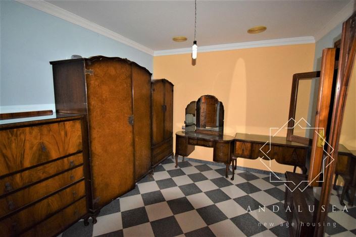 Image No.24-Property for sale