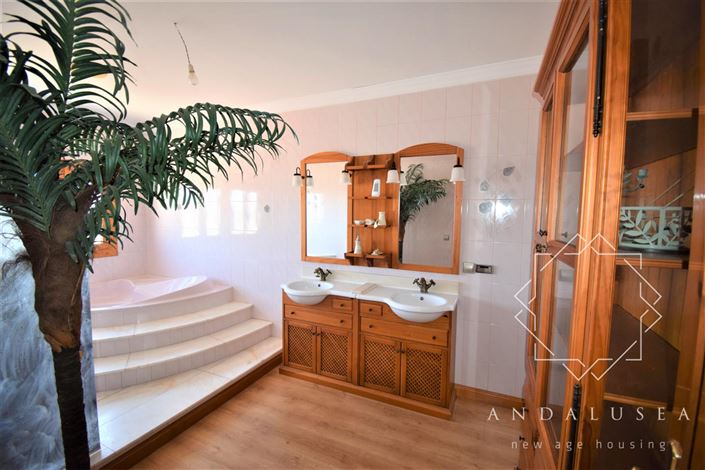 Image No.27-Property for sale