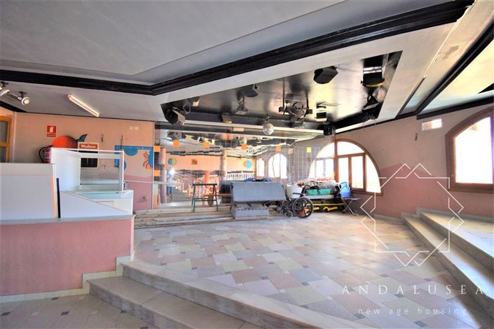 Image No.5-Property for sale