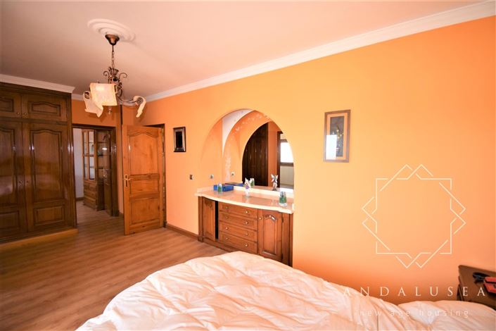 Image No.32-Property for sale