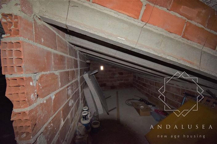 Image No.39-Property for sale