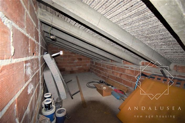 Image No.40-Property for sale