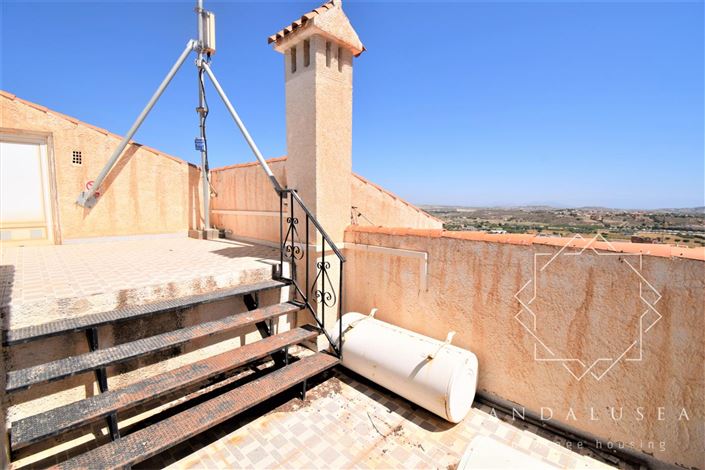 Image No.41-Property for sale