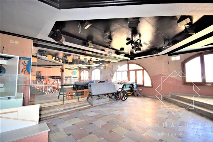 Image No.6-Property for sale