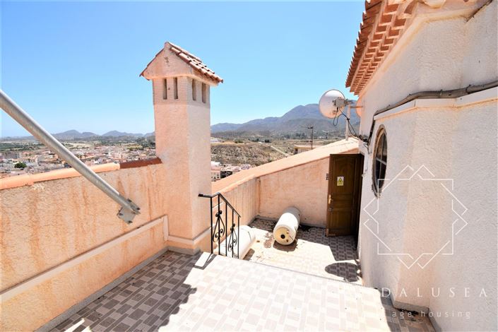 Image No.42-Property for sale