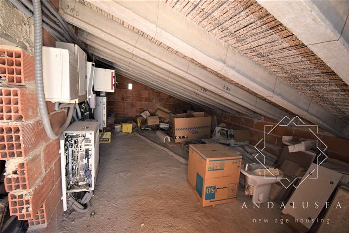 Image No.43-Property for sale