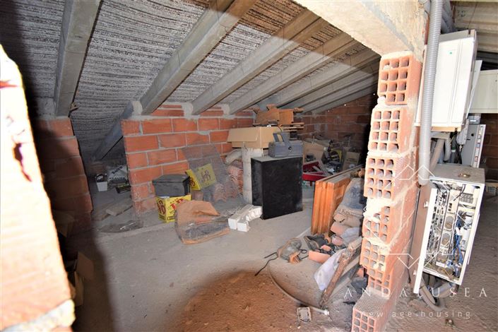 Image No.44-Property for sale