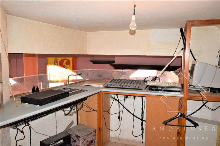 Image No.46-Property for sale