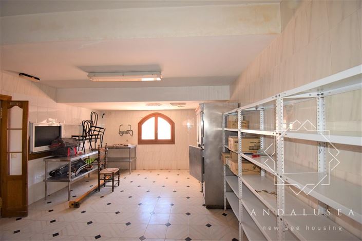 Image No.48-Property for sale