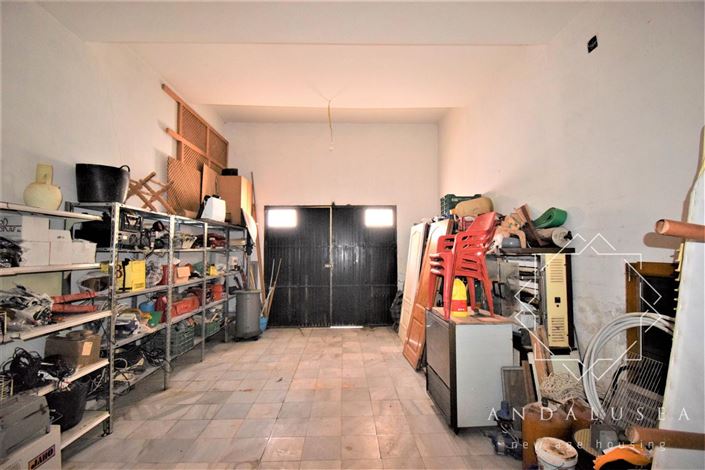 Image No.50-Property for sale