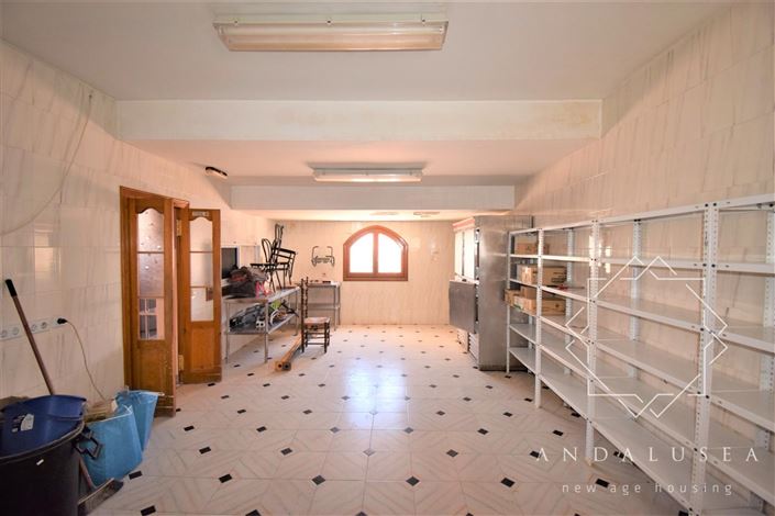 Image No.51-Property for sale