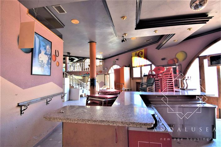 Image No.52-Property for sale