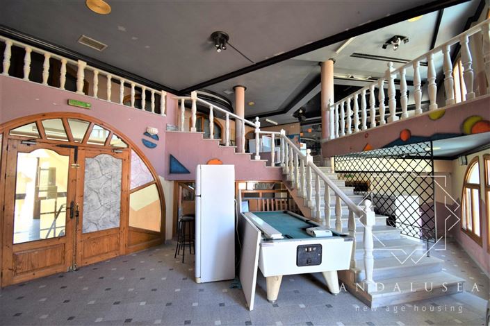 Image No.54-Property for sale