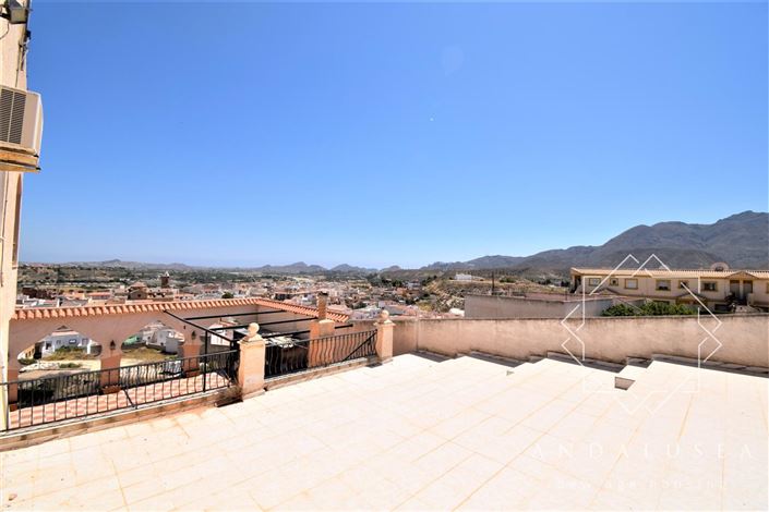 Image No.56-Property for sale