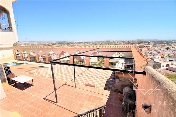 Image No.57-Property for sale