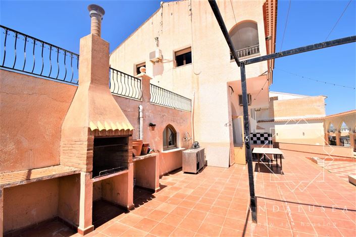 Image No.58-Property for sale