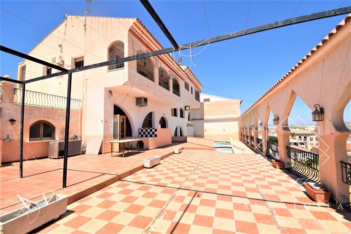 Image No.59-Property for sale