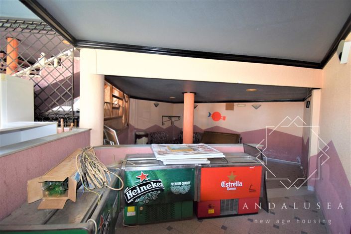 Image No.62-Property for sale