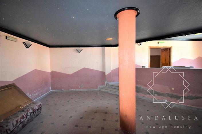 Image No.64-Property for sale