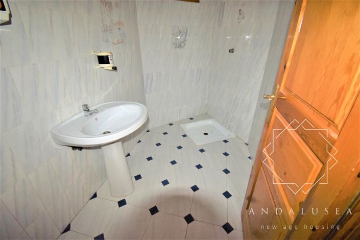 Image No.65-Property for sale